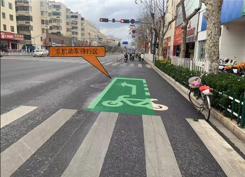 ��(y��u)���{(di��o)���������@��(g��)·�������ǙC(j��)��(d��ng)܇(ch��)���Ѕ^(q��)