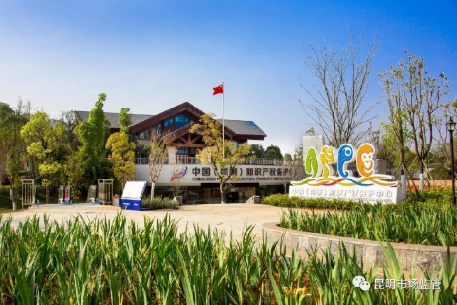 �Ї���������֪�R�a(ch��n)��(qu��n)���o(h��)�������ͨ�^�����(y��n)��