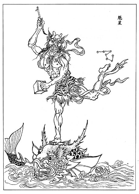 �eֻ֪�����Ƕ�����ˣ������@��(g��)���Ҳ�����ʵ�