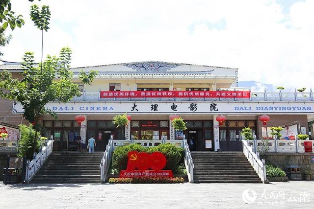 һ����(l��i)���@��(g��)����߅�ġ����ء�