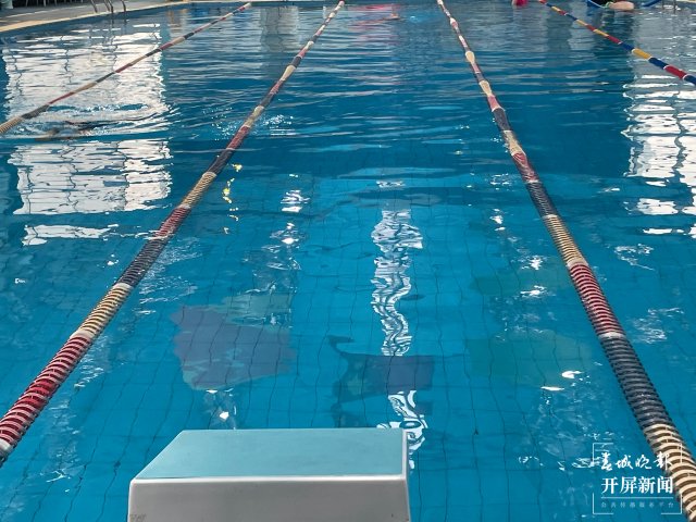 ˮ�|(zh��)���r�O(ji��n)�y������ʡ��Ӿ��ˮ�|(zh��)�ھ��O(ji��n)�yС�����Ͼ�