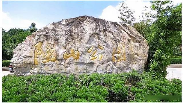 �����³�Ŀǰ�õó��ֵ�ֻ����ɽ���@