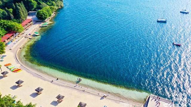 �l(f��)����(hu��)�������������������îa(ch��n)�I(y��)�@����