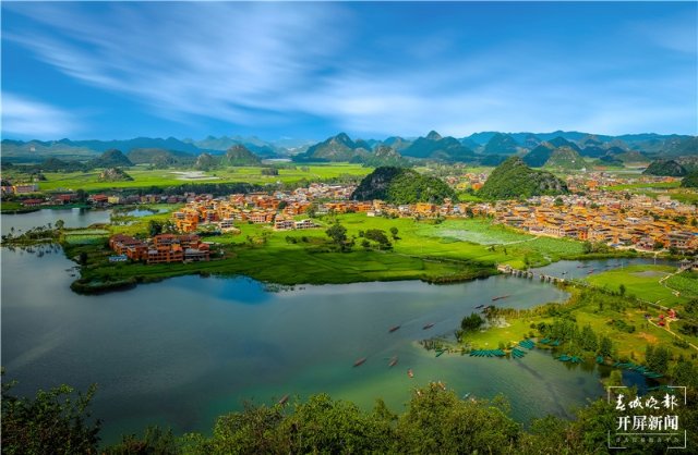 �l(f��)��������ɽ�Ƴ����l��Ʒ���ξ�·����һ����˹��ɽˮ��@֮��