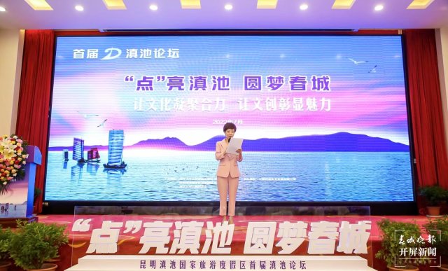 �׌õ��Փ�����������e�k