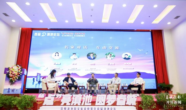 �׌õ��Փ�����������e�k