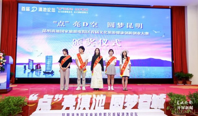 �׌õ��Փ�����������e�k