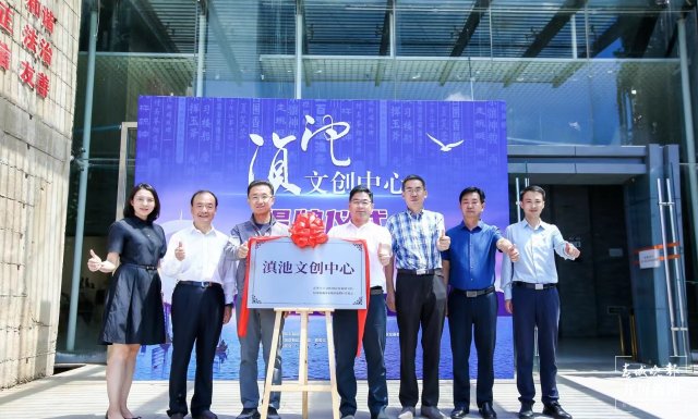 �׌õ��Փ�����������e�k