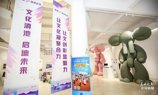 �׌õ��Փ�����������e�k