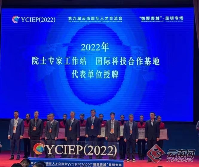 ���ƬF(xi��n)�������D