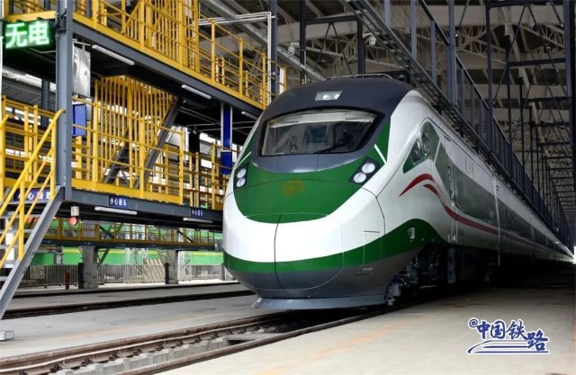 �¿�G���ˡ�����