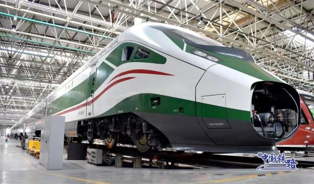 �¿�G���ˡ�����