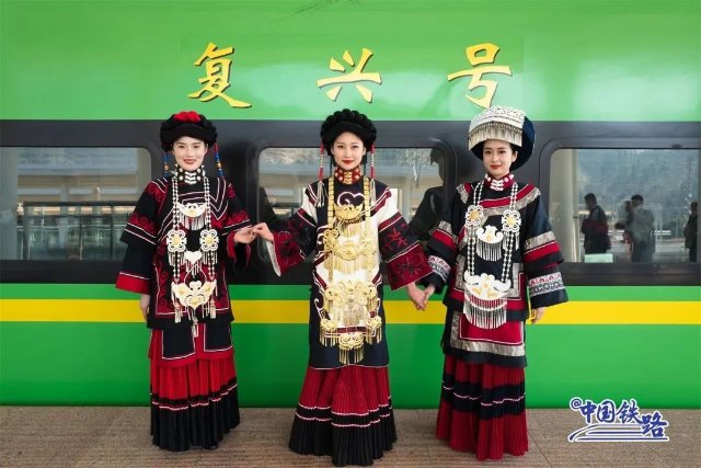 �¿�G���ˡ�����