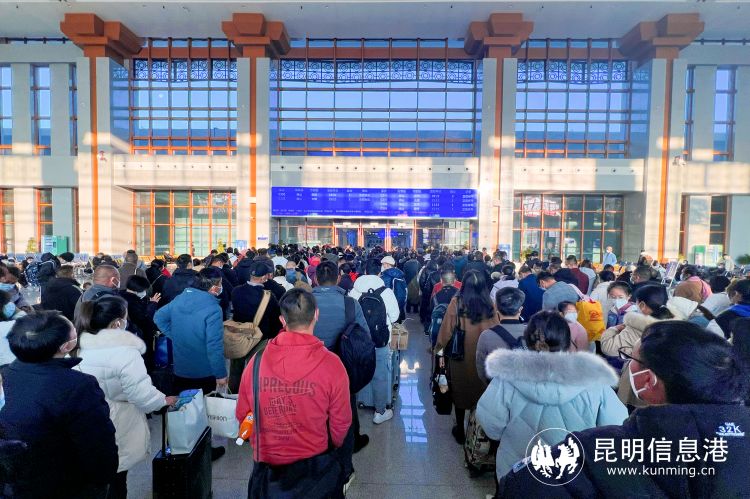 �����F·�󱣶��\(y��n)ݔ�ÿ�