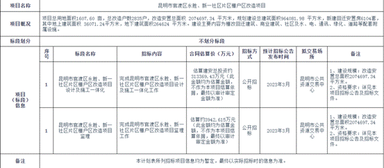 �ٶ�����86�|�Ǹ��И�(bi��o)Ӌ�����漰7�����д�