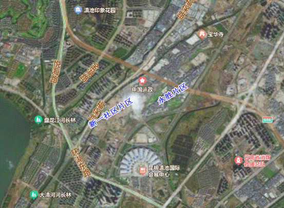 ��������һ��^(q��)Ƭ�^(q��)���·���