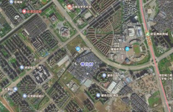 ���Դ�Ǹ�߀���^������w��e