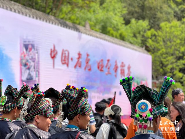 ��(l��i)��ɽ�V���^(gu��)�������������w�(y��n)���z�����l(xi��ng)����H�Ρ�