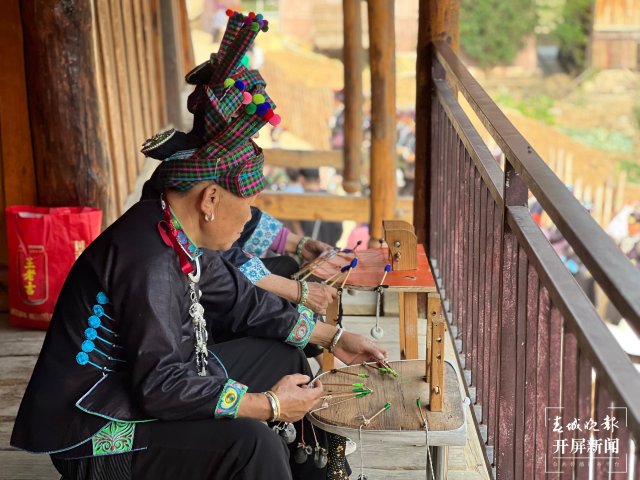 ��(l��i)��ɽ�V���^(gu��)�������������w�(y��n)���z�����l(xi��ng)����H�Ρ�