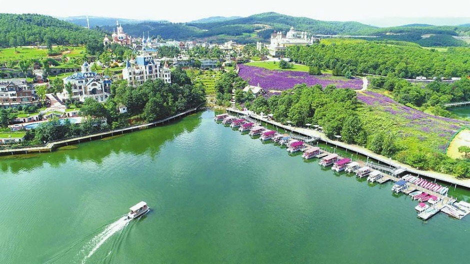 �P����С�(zh��n)