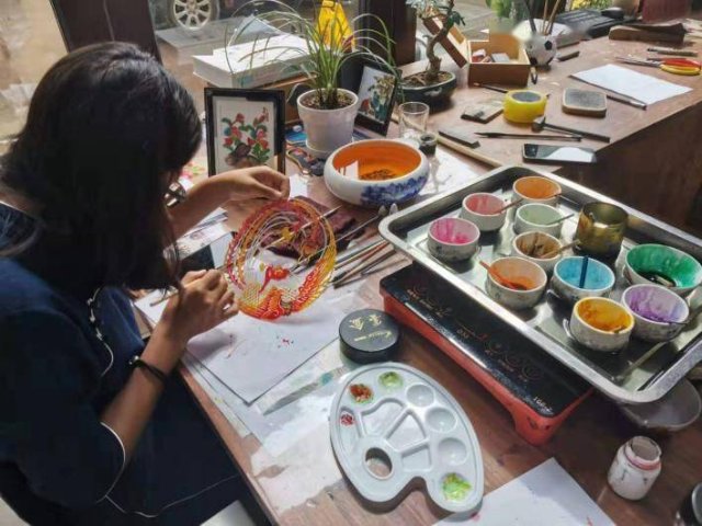 ���x����߿��Z��ԇ�}���v�_ƤӰ���ж�ţ