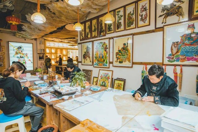 ���x����߿��Z��ԇ�}���v�_ƤӰ���ж�ţ