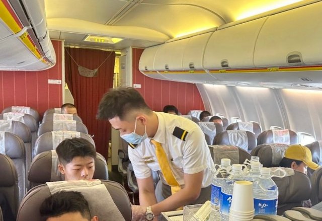 ���i�����������������ͺ��ء����Ρ�����