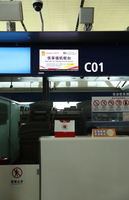 ���i�����������������ͺ��ء����Ρ�����