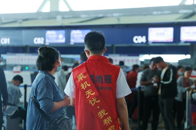 ���i�����������������ͺ��ء����Ρ�����