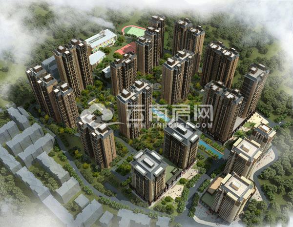 ������힕r��Ч���D