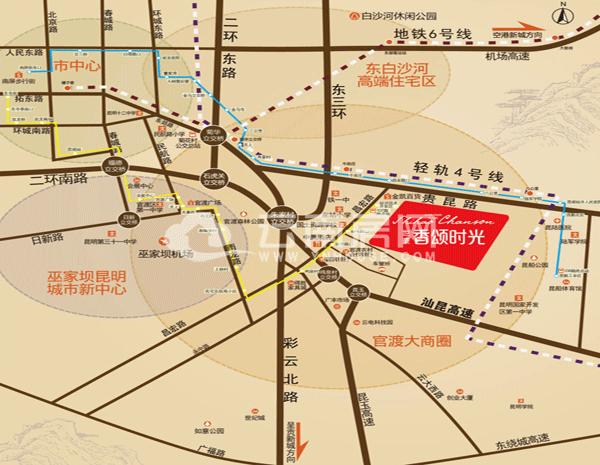 ������힕r�⽻ͨ�D