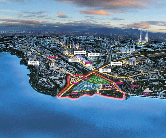 �A���ļ���ͨ�D