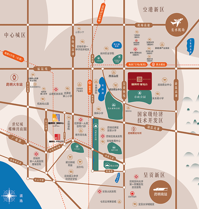 �������ϐ��_��ͨ�D