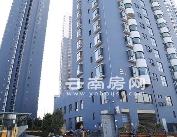 ���I(l��ng)���錍(sh��)���D