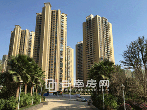 ��ُ��������ѥ����� �������_�ռ����÷�Դ