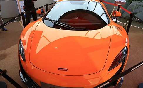 2014��������������(hu��)