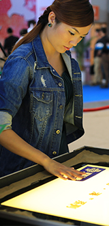 2014������(hu��)��Ů