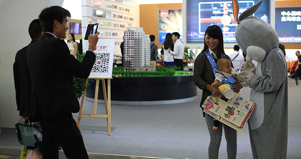 ����(gu��)�L(f��ng)��