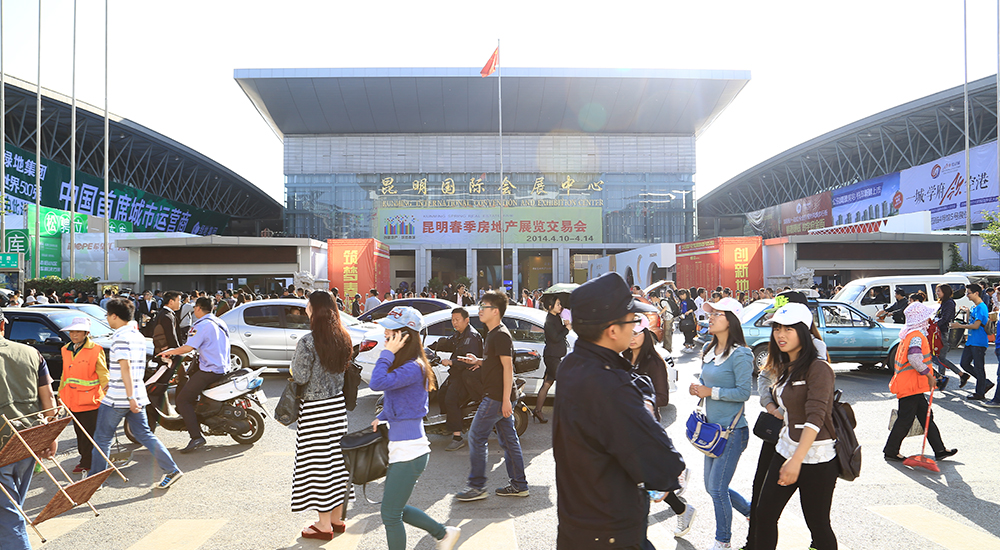 �������������^�У��˚��m�p