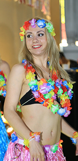 2014��������Ů