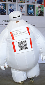 2013���������