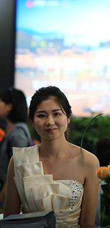 2014��������Ů