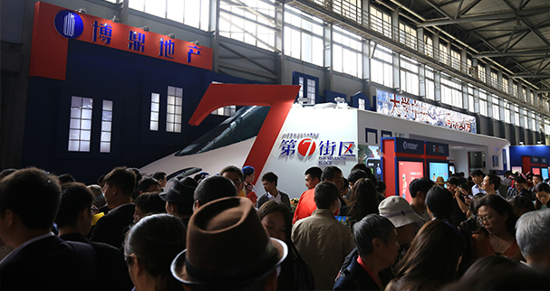 �����L(f��ng)��